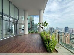 Saint Thomas Walk (D9), Apartment #558055741